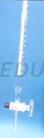 BURETTE